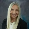 Danielle Parliament