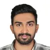 Haseeb
