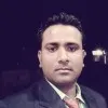 Aman Sinha