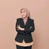 Nita Cahyani