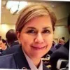 Yolanda Esparza