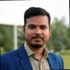 ABDULLAHIL KAFI