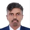 Muhammad Hanif