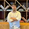Gaurav Goswami