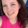 Destiny Willis