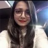 Nirali Patel