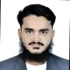 Muhammad Faizan