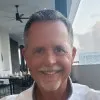 Kevin Bird