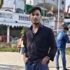 Deepak Rathore