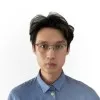 Yuliang Gu