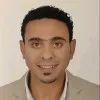 Mahmoud Allam