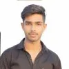 Ritesh Patel