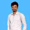 Remo Leander Vijay