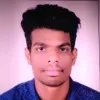Vishal Gohane