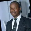 Yao simeon Ndri