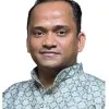 Ajinkya_J Joshi