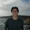 Earvin Chen