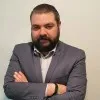 Gilberto Trevino
