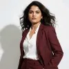 Shivani Mishra