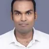 Pushparaj Janarthanam