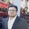 Jayaram Kumarapu