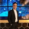 Mohit Goyal