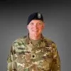 COL Christopher Chabot