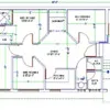autocad baba