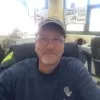 kevin borchardt
