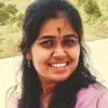 Priyanga Arulanandham