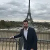 Julien Gradot