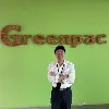 Edmund Chen