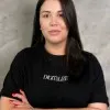Kauana Lopes de Souza