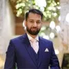 Muhammad Muneeb Ather Kakwan