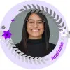 Devin Garcia