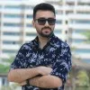 AmirHossein Chorom