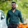 Arvind Appu