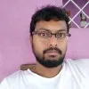 Charana Kannantha