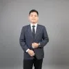 Ravi Anang