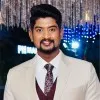 Arutjothi