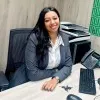Nadeen Ibrahim