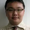 Agung Tobias