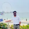 Monil jadav