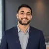 Soroush Givehchi