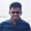 Harsha Vardhan