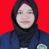 Maimuna Usman SPd