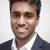 Vaibhav