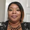 Ireannia Gregory