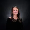 Paige Coughlin