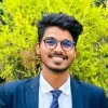 Abhay Shinde